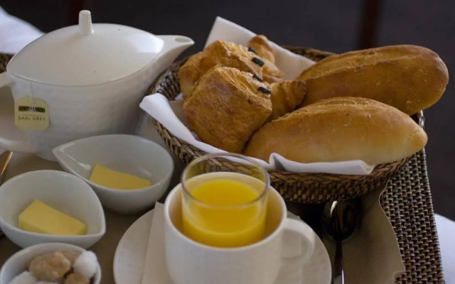 Grand Hôtel de Trestraou