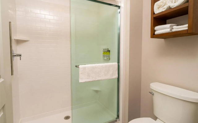 Staybridge Suites Nashville - Franklin by IHG