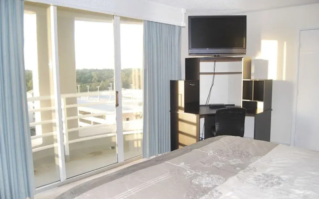 North Hampton 1106 By Redawning
