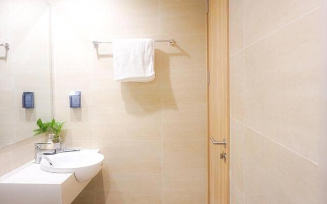 Ecobay Halong 2