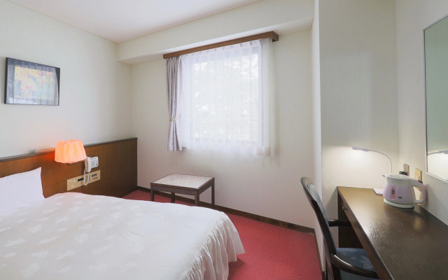 @ Home Hotel BELLKANEYAMA Fujisan Resort&Business
