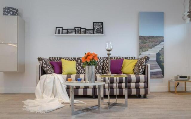 Oceandarling _ S27 _ 34_