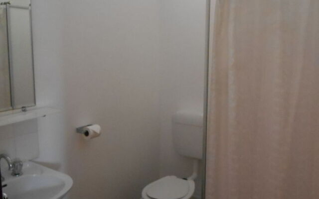 Esplanade Hotel Busselton