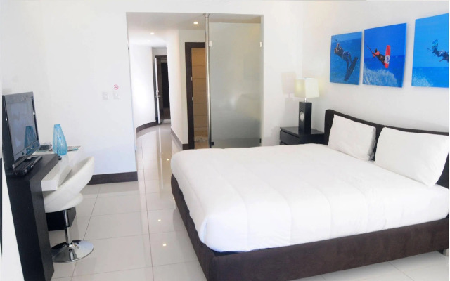 Millennium Resort & Spa