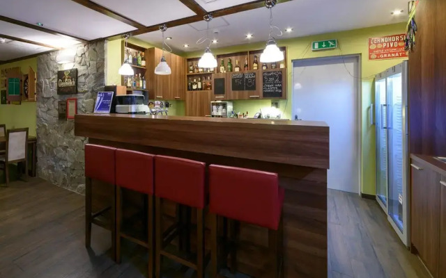 Kalina Centrum Konferencyjne