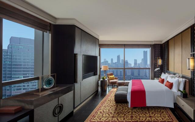 Regent Chongqing