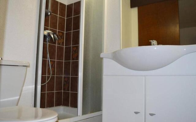 Appartement Saint-Cyprien, 2 pièces, 4 personnes - FR-1-225D-440