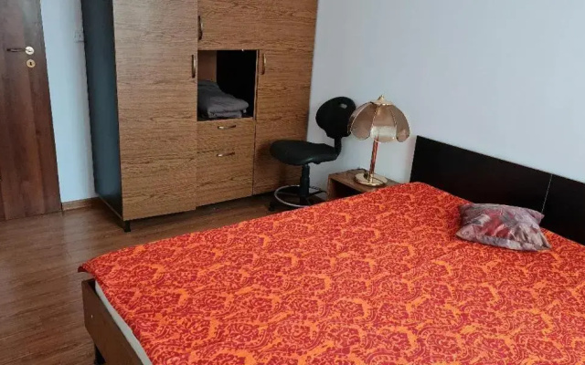 ARAD Chic Apartament UTA