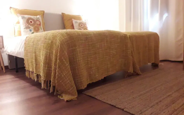 Meimoa Guesthouse