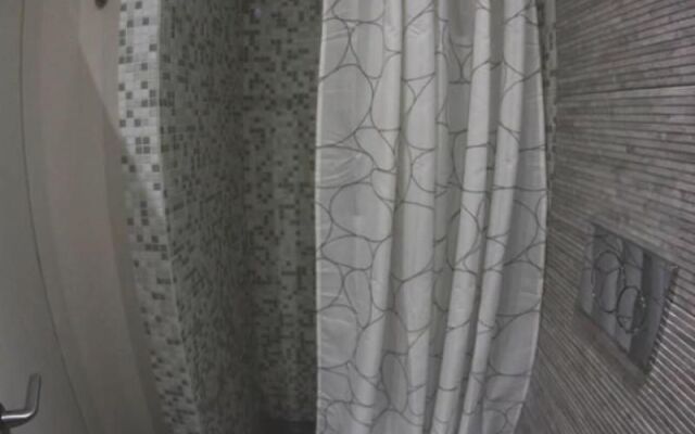 Verrazzano 37 Guest House