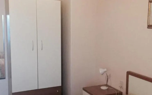 Albergo Ristorante Giulio