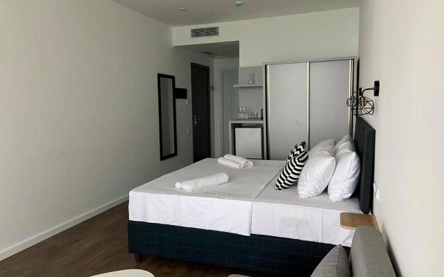 Cabo Verde Boutique Hotel