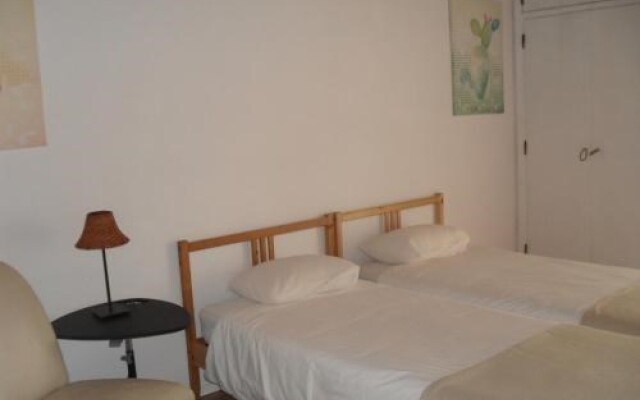 Guest House Victoria Vilamoura