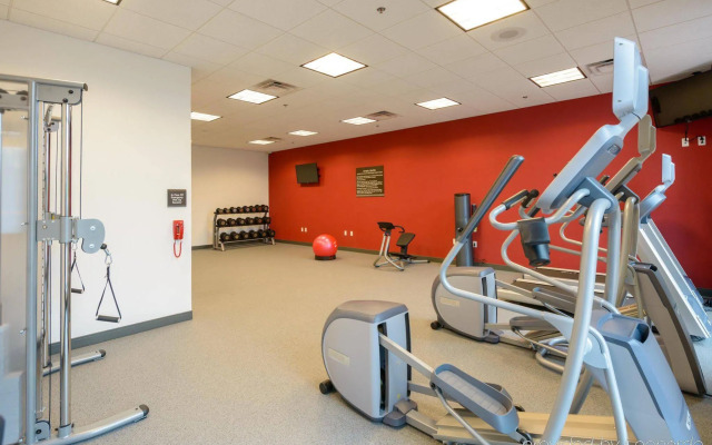 Hilton Garden Inn Exton / West Chester