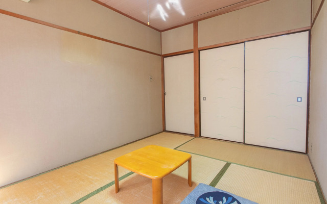 Tabist Setouchi no Yado Takehara Seaside