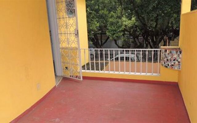 Hostel For Us