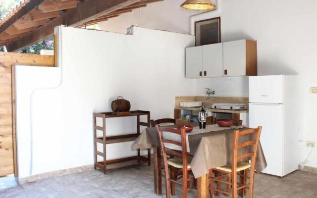 Villaggio Camping Sentinella