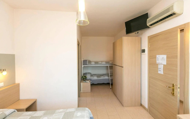 Hotel Colonna