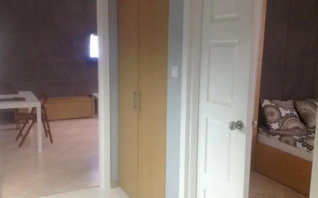 Pokoj24h Apartamenty Lipowa