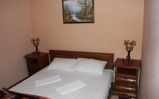 Guest House Zlatibor