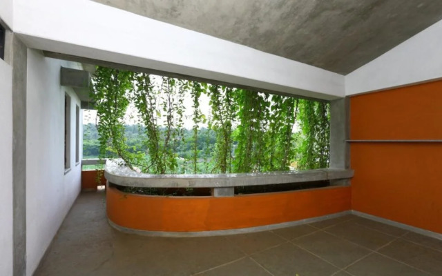 Elite Inn By OYO Rooms