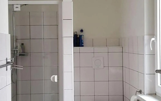 Cosy Holiday Home Near the ski Lift