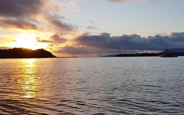 Lakeside Lodge Bantry