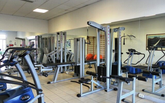 About Italy Holiday Apartments