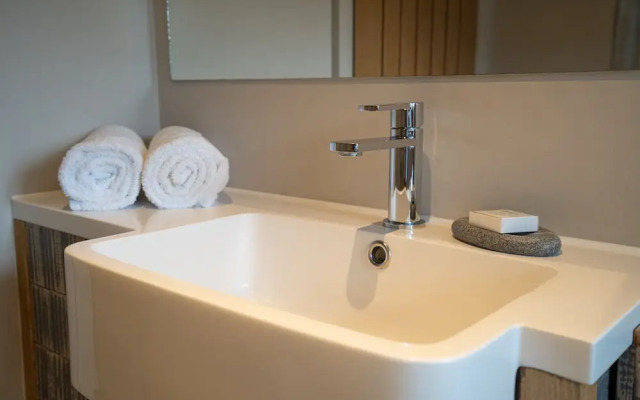 The Inn South Stainley