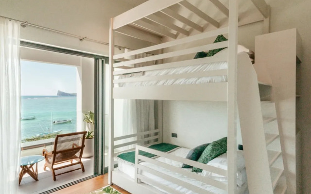 Pointe d'Azur by Horizon Holidays