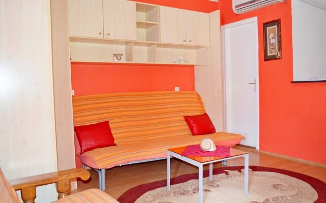 Apartments Marica
