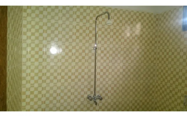 Union Beach Bungalows