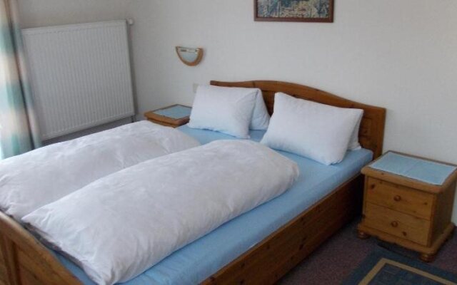 Pension Griesser
