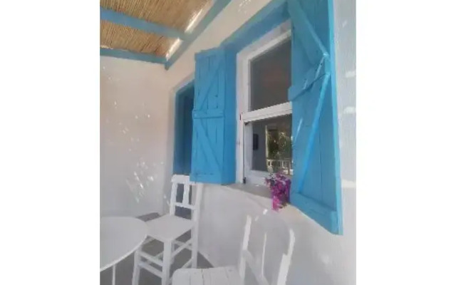 Misket Hotel