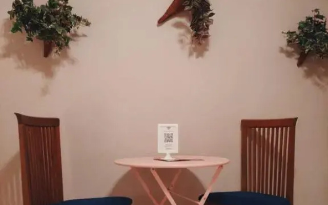 I capricci dell'Etna 1 di Puglisi