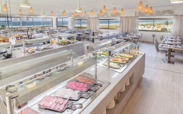 Hotel Zahara Beach by Q Hotels