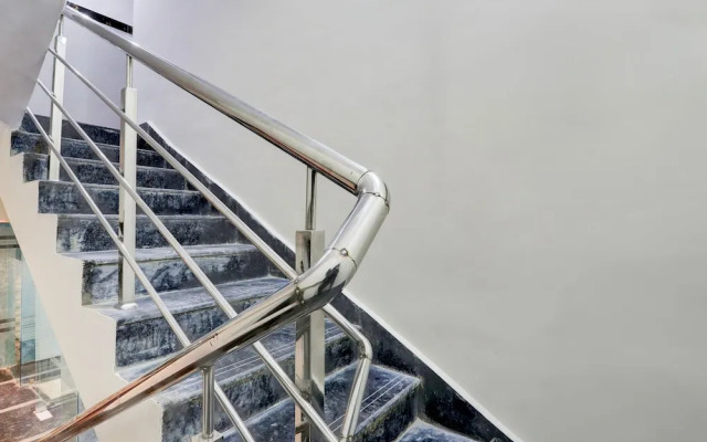 Elegant Stays Near Waverock SEZ Hyderabad