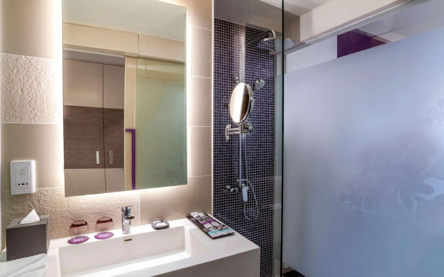 Mercure Hai Phong