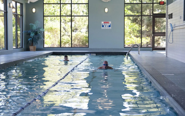 Predator Ridge Resort