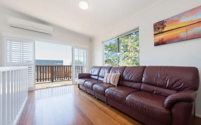 Heart of Peregian, 19 Piper Street, Peregian Beach, Noosa Area