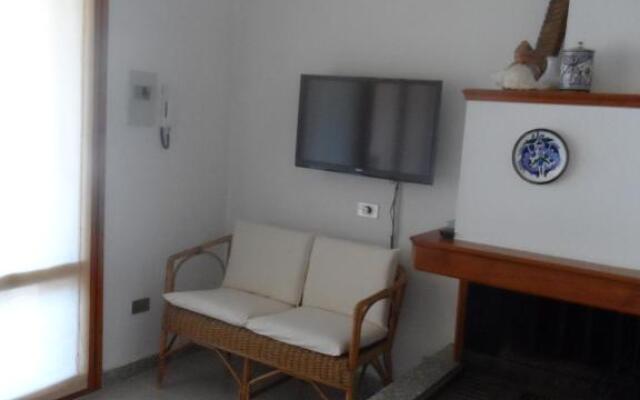 Villetta Indipendente Sardegna