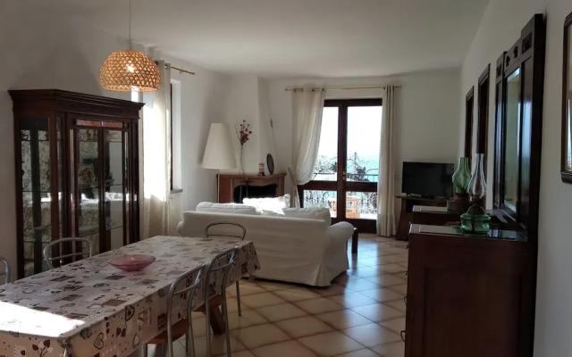 Villa Mery