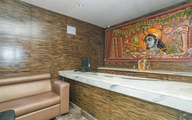 2 Bedroom House in Vibrant Easton
