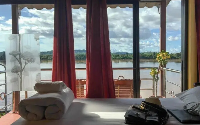 Deuntemduang Boutique Hotel