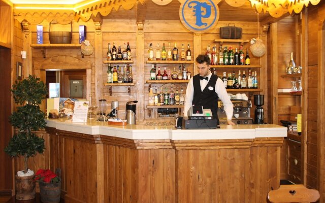 Grand Hotel Principe