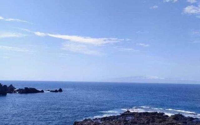 Apartamento Neptuno playa 06