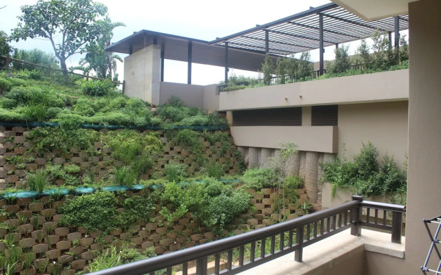 Zimbali Suite 318 424