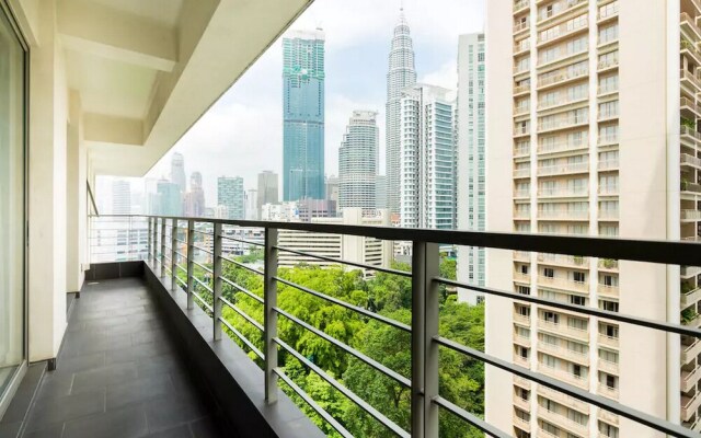 2Hampshire Backpacker Hostel