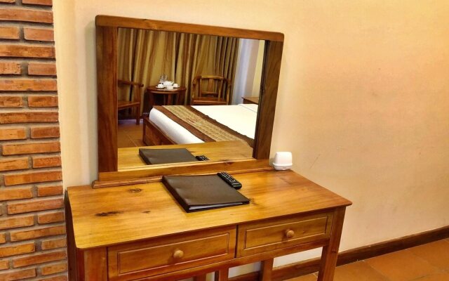 M Resort Phu Quoc