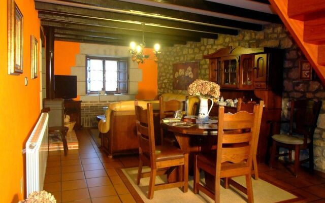 Posada Gema